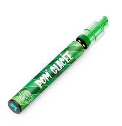 Wpuff Pod 2.0 800 - 1 batterie + 1 pod Pom Glacée x10